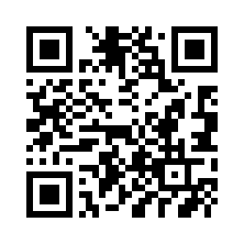 QR Code for 3FKmLE7W6Sg4cfFtyHM7vAEWmZwWxwFCHa