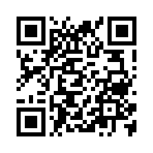 QR Code for 3FKmbCZN86UfGdynH7vXWb6DkFBwEAMWL7