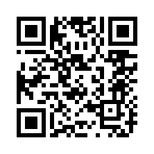 QR Code for 3FKmvwXHsoSM9WugJSsXK5N1CpQkGRJib4