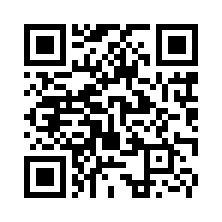 QR Code for 3FKn1eTodRAt6SL6hFy9mKhyyGiJFcJzVT