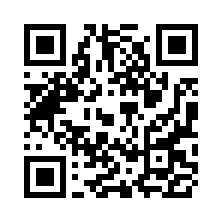 QR Code for 3FKn5aHmGH9c2kihgd8BnDKcSPp2jtxmb7