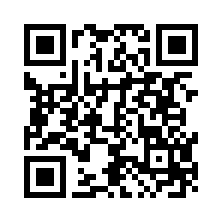 QR Code for 3FKn6erN2M7AwkrpDDnw3wASo3tRExwubm
