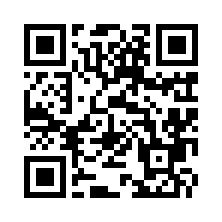 QR Code for 3FKn8YmnztbfNQsopvmRgxcueWh2EjJCSp