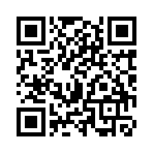 QR Code for 3FKnE3hzCEvGCqwi6DcTCxQAEhRu54objk