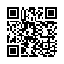 QR Code for 3FKnFn2LrtpoKUer9tk3h9da3fv91tueqT