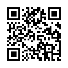 QR Code for 3FKnKTCjs6M3Ju882yaCkVXgmEQpm6Tcgp