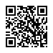QR Code for 3FKnRTYpFdWC23VJA6Kg2AGdYRYu41oqo6