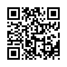 QR Code for 3FKnSC8Em5ktyHnVFdiczRSpZphoip32pD
