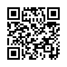 QR Code for 3FKnWfACaJrmmQjUh3poMjitdcT3AFqRnL
