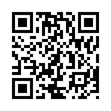 QR Code for 3FKnoueqqSV9sTdaMxF9oKHLetbFjGxrSu