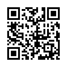 QR Code for 3FKo7GpKrewDq3KxiqHbu931DUtti3BLNF