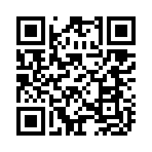 QR Code for 3FKoLqbVvdAX8pi8cmV2sWstMHwK5PRxi8