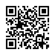 QR Code for 3FKoPMjERTNXTrdcby5QNCu89dGZDPEvGp