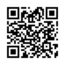 QR Code for 3FKoPs4y4FRTL8TUE89AY4NAFDoAkdL44C