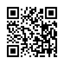 QR Code for 3FKoS8oSchx1vAg7WundaSSxjECaRaCTqx