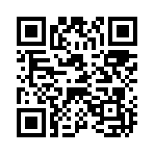 QR Code for 3FKobeFWgahtbJCv3RfX1KprDGvjQKf9Md