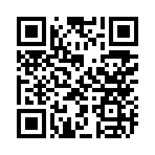 QR Code for 3FKomodqgLGNdJhfuTryDeCsQzdAUryLph