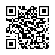 QR Code for 3FKotdhXUmGkDS1SrYcLNrigg1sFGFSKMW