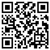 QR Code for 3FKoyGPUoNVdAm7S6WYPCCKjdzSizYcV8H