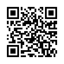 QR Code for 3FKozPsf9DVJHWgrL5ytVPvL9SyYeqTSt9