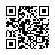 QR Code for 3FKp2b7HGiuBNcnwFFNv2LosDt3fdooSca