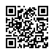 QR Code for 3FKpAMofHfAiwRcwnyRyQGpRZ2D3u45kHT