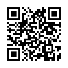 QR Code for 3FKpDs4ybp6JbsecmojEDNWomAupLJGuoE