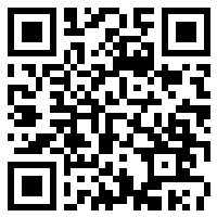QR Code for 3FKpN3L81UnrhXCa1UP23MgQcPVRfdPtE9