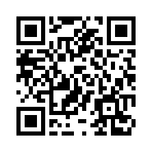 QR Code for 3FKpSpx5YApuwW7uaudYuJz37JB3M3mDf5