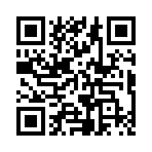 QR Code for 3FKpcrgPy3WQ9mUPsJmLgbrnin9rsdQmbQ