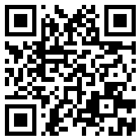 QR Code for 3FKpf2c3dbmFV4exNfSTfMXx4YBGNgsRTK