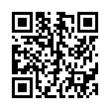 QR Code for 3FKpgCUy8ZSXEuxcfc5AEFsqtwRSaXLWbw