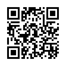 QR Code for 3FKpkY1vdzmF818QGcckUNC7DttDZLAF5G