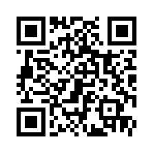 QR Code for 3FKpmc7vgDc9m8eUvntida5xePBpLF3dxz