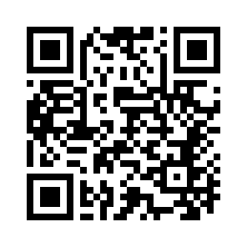 QR Code for 3FKpsvM6TuC584dqpR7kuLKwc6BCHiRrdS