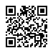 QR Code for 3FKptrzAWzDbqSCPrg43CEgcDTWrKiViXy