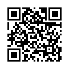 QR Code for 3FKpvSUXTLsDus5QDBauYFXCXYmjNeU5Gc