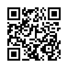 QR Code for 3FKpvxRt7LfrjKZsdp8Ci9XSTmXptsR1Fc