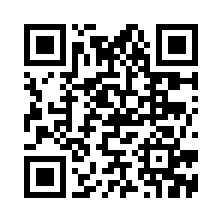 QR Code for 3FKq3vgscVbs8xiFJ4vAnSnb9T4BQSQc9Q