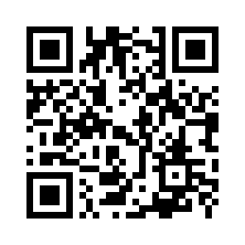 QR Code for 3FKqSv4zzAq9FYuYmg9Df52pAp2Fozy7Js