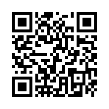 QR Code for 3FKqUAhncFjBxtekLRAsUBTdgZEAUZFfMk