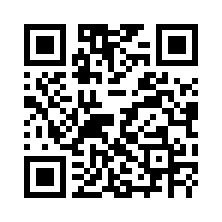 QR Code for 3FKqfNk3ssLN7H78a8JfPpm6mYcbmxFLrt