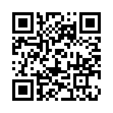 QR Code for 3FKqoibXPEdiJTRbSMPb33CSUCpKyS2vJ4