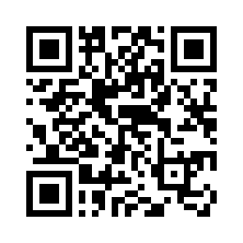 QR Code for 3FKr7dkEDbVGGLD4vyut3UMa87HPomndTu