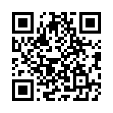 QR Code for 3FKrbwE4WRa1omeCSvvaNb9FexZR7oVYp9