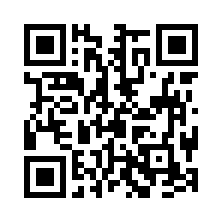 QR Code for 3FKrcAzabLPJf7hiUWsye2zKLFjXZMMH6Y