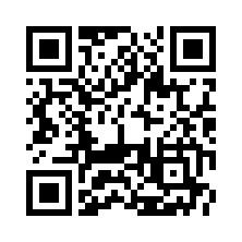 QR Code for 3FKrec84mQsTfkhkZ1qRrpVxGt3ynDFSCN