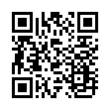QR Code for 3FKrgiwL6A6e6Zs2KUrr2itsU6dZTJL2BC