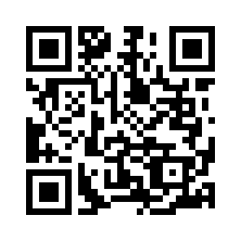 QR Code for 3FKrkVLvmKwbUTarkv75RqwShvHgJLRJiQ
