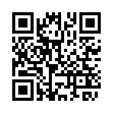 QR Code for 3FKrxCyqgitC7RFQnK8q47AnApfXNTCWSx